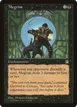 Megrim #62