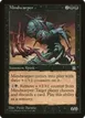 Mindwarper #64