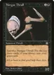 Morgue Thrull #65