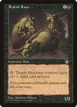 Rabid Rats #67