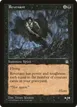 Revenant #68