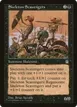 Skeleton Scavengers #70