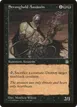 Stronghold Assassin #71