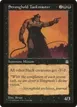 Stronghold Taskmaster #72