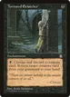 Tortured Existence #74