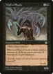 Wall of Souls #75