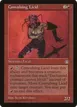 Convulsing Licid #77