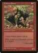 Craven Giant #78