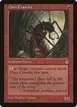 Duct Crawler #79