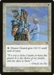 Honor Guard #7