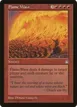 Flame Wave #81