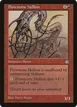 Flowstone Hellion #84