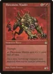 Flowstone Mauler #85