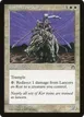 Lancers en-Kor #8
