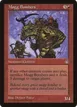 Mogg Bombers #91