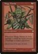 Mogg Maniac #94