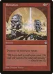 Ruination #95