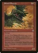 Shard Phoenix #97
