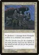Nomads en-Kor #9