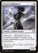 Clever Lumimancer #10