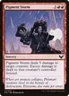Pigment Storm #111