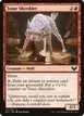Tome Shredder #117