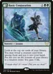 Basic Conjuration #120