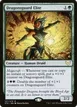 Dragonsguard Elite #127