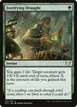 Fortifying Draught #132