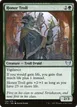 Honor Troll #134