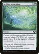 Leyline Invocation #136