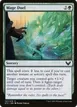 Mage Duel #137