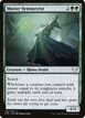 Master Symmetrist #138