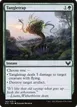Tangletrap #145