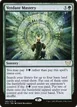 Verdant Mastery #146