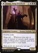 Extus, Oriq Overlord // Awaken the Blood Avatar #149