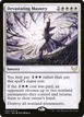 Devastating Mastery #14