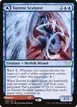 Torrent Sculptor // Flamethrower Sonata #159