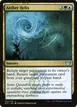 Aether Helix #162