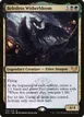 Beledros Witherbloom #163