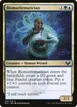 Biomathematician #164