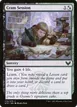 Cram Session #170