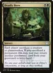 Deadly Brew #176