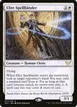 Elite Spellbinder #17