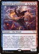 Elemental Expressionist #181