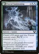 Fractal Summoning #187