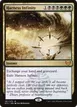 Harness Infinity #191