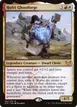 Hofri Ghostforge #192