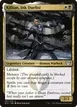 Killian, Ink Duelist #197