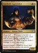 Lorehold Apprentice #198